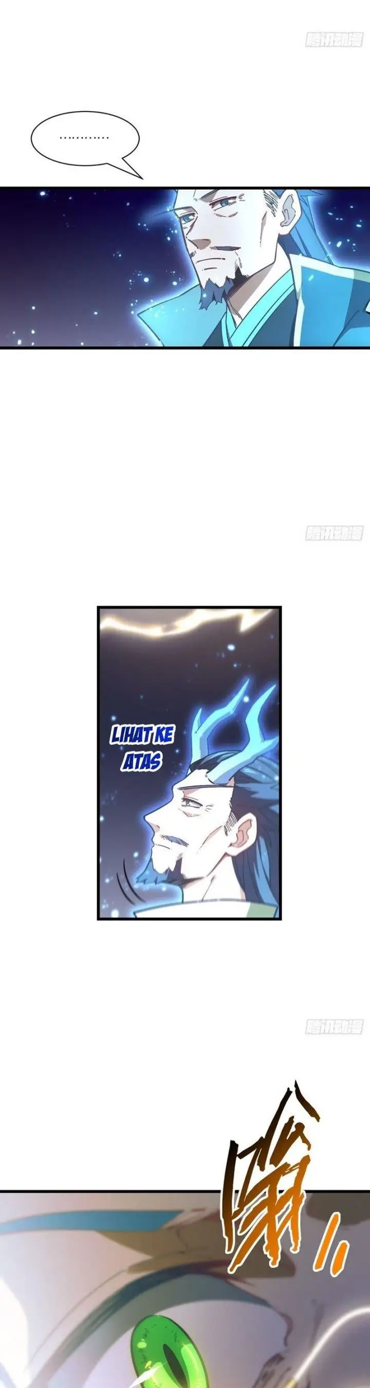 image-komik-scoring-the-sacred-body-of-the-ancients-from-the-get-go-chapter-52-6/31