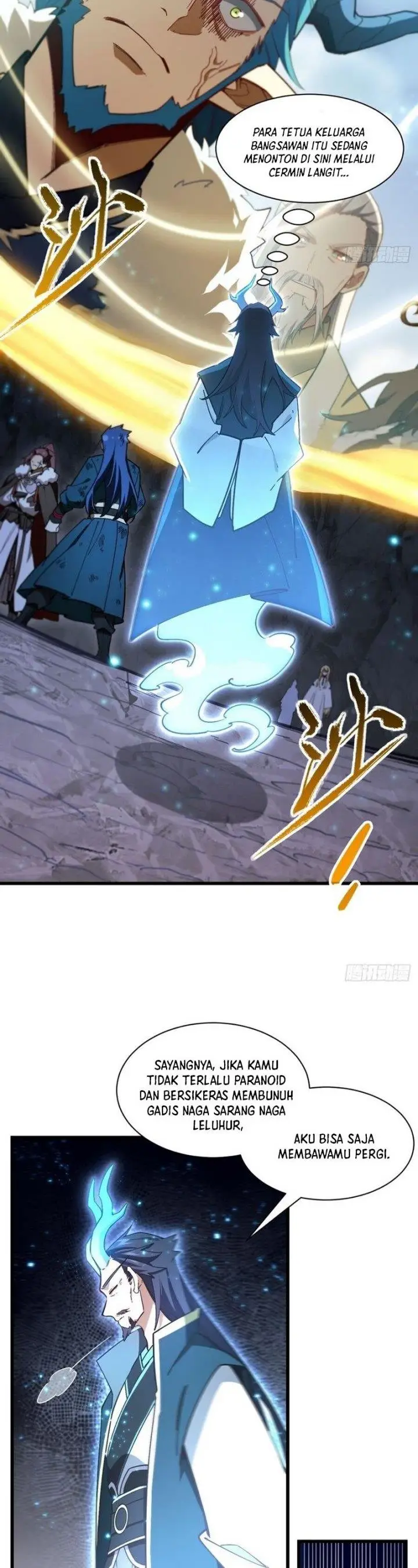 image-komik-scoring-the-sacred-body-of-the-ancients-from-the-get-go-chapter-52-8/31
