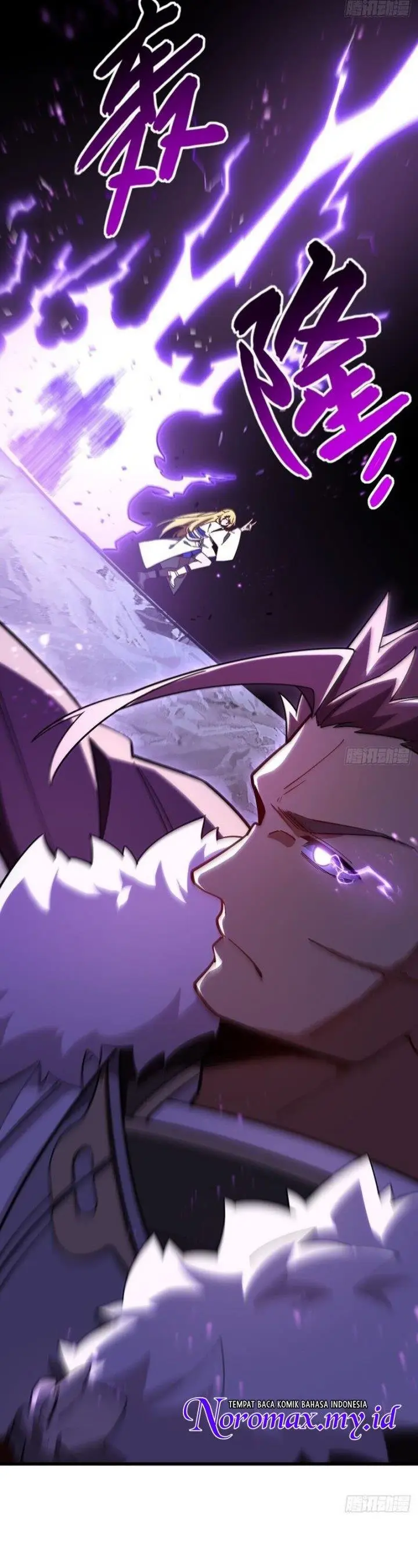 image-komik-scoring-the-sacred-body-of-the-ancients-from-the-get-go-chapter-52-11/31