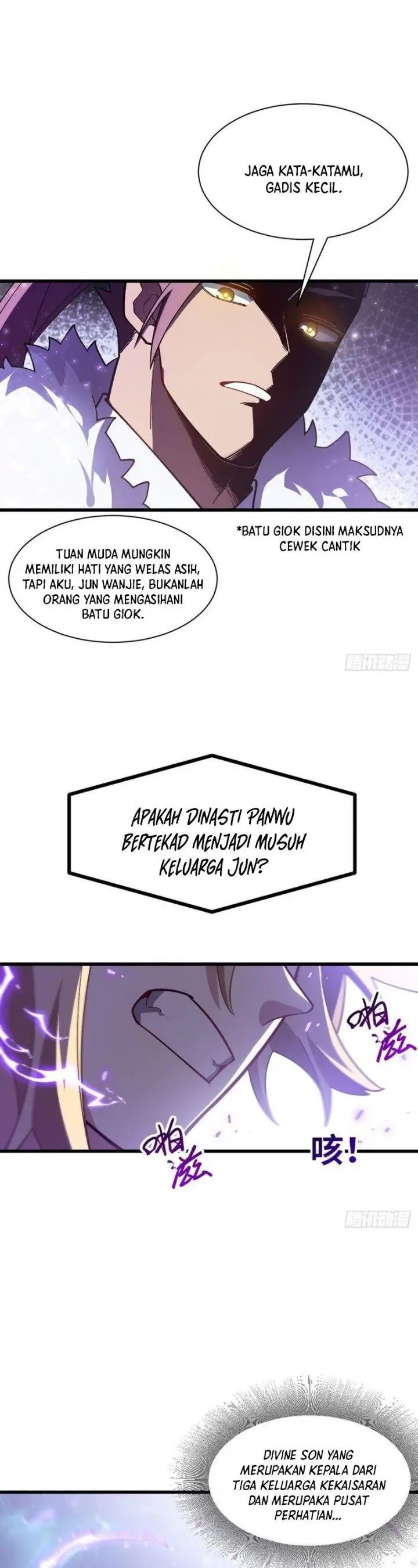 image-komik-scoring-the-sacred-body-of-the-ancients-from-the-get-go-chapter-52-12/31