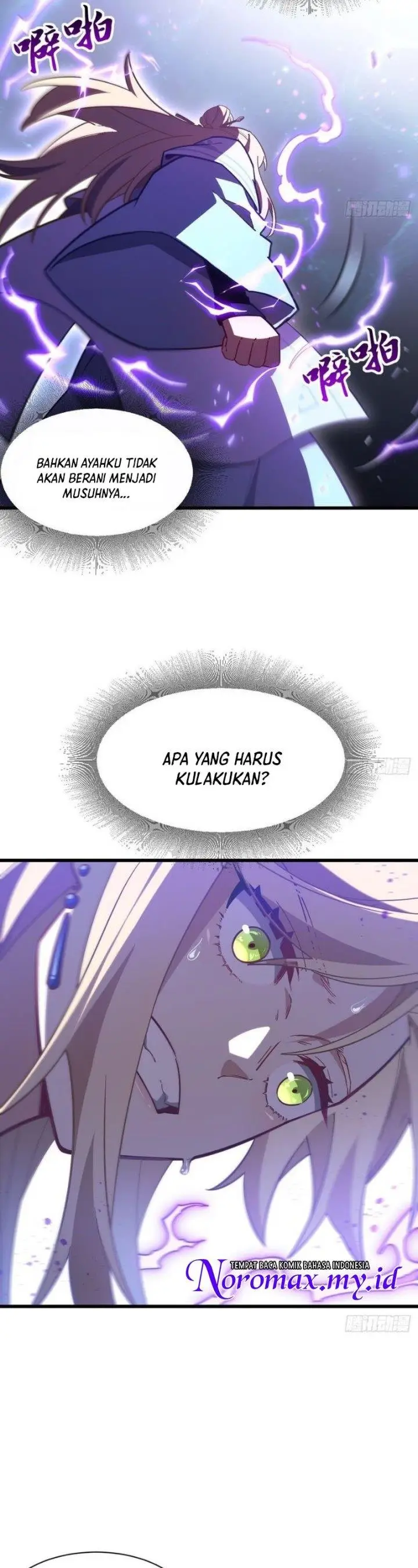 image-komik-scoring-the-sacred-body-of-the-ancients-from-the-get-go-chapter-52-13/31