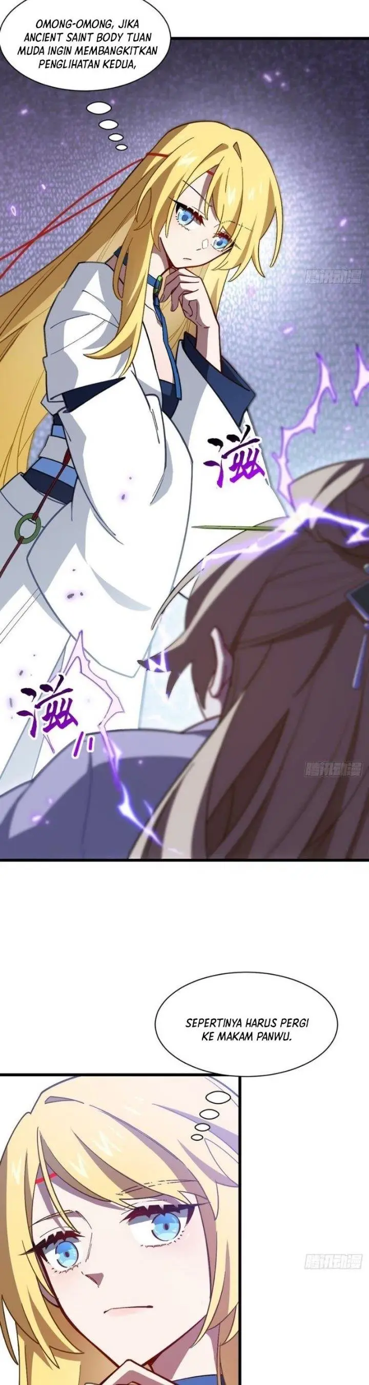 image-komik-scoring-the-sacred-body-of-the-ancients-from-the-get-go-chapter-52-14/31