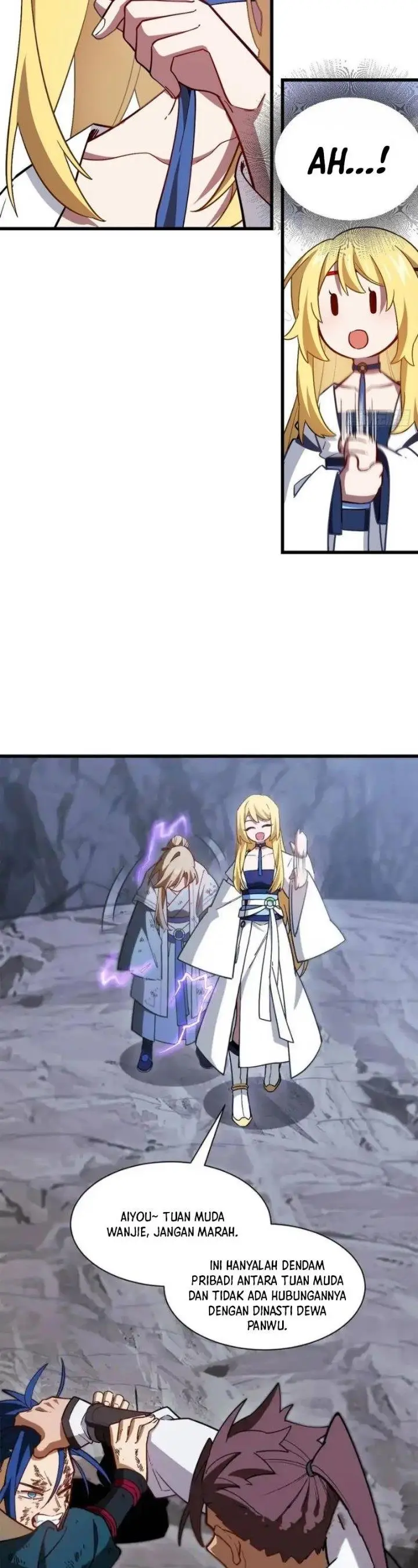 image-komik-scoring-the-sacred-body-of-the-ancients-from-the-get-go-chapter-52-15/31