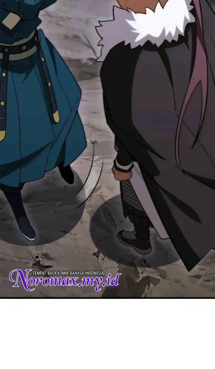 image-komik-scoring-the-sacred-body-of-the-ancients-from-the-get-go-chapter-52-16/31