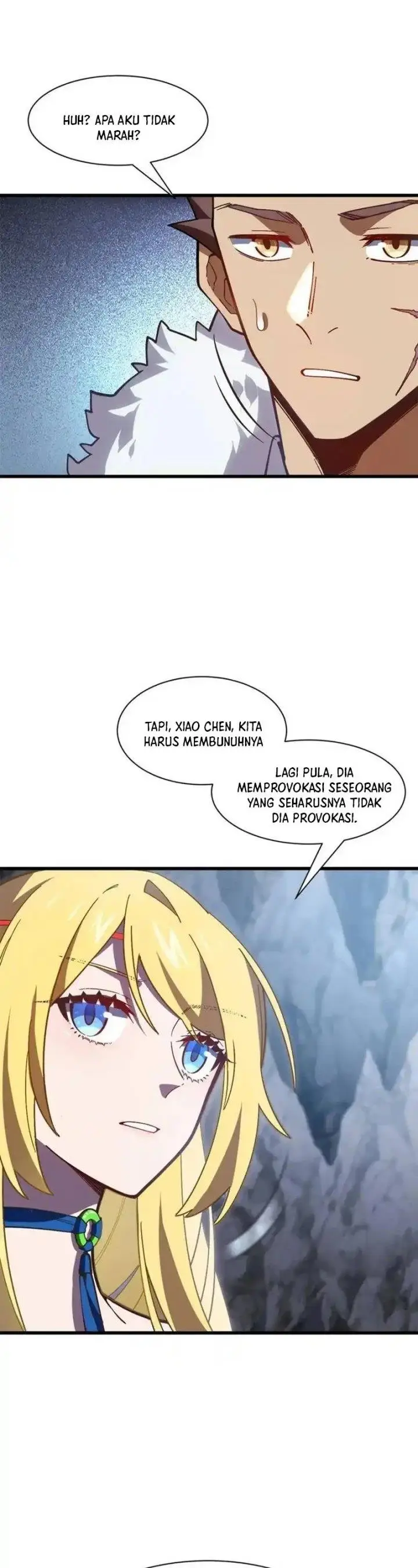 image-komik-scoring-the-sacred-body-of-the-ancients-from-the-get-go-chapter-52-17/31