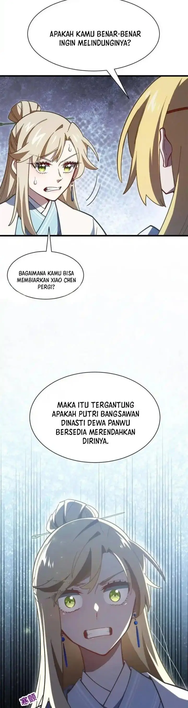 image-komik-scoring-the-sacred-body-of-the-ancients-from-the-get-go-chapter-52-18/31