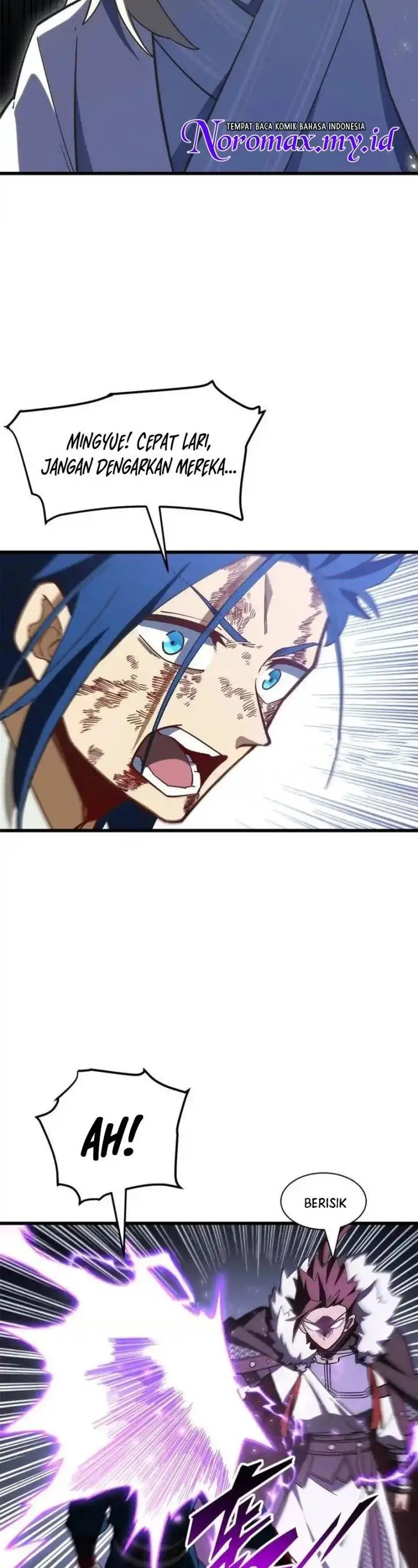 image-komik-scoring-the-sacred-body-of-the-ancients-from-the-get-go-chapter-52-19/31