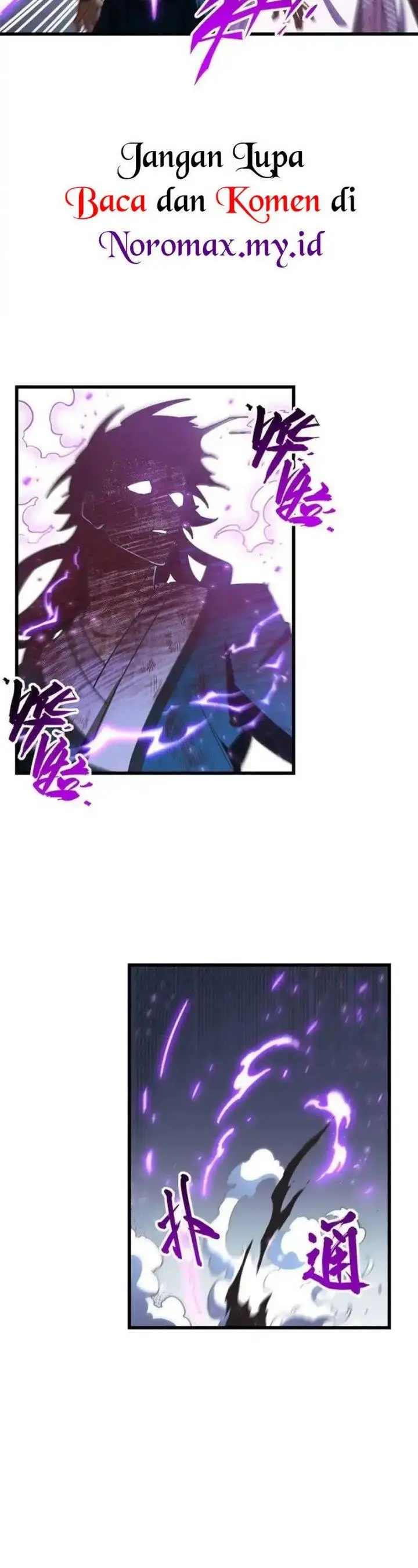 image-komik-scoring-the-sacred-body-of-the-ancients-from-the-get-go-chapter-52-20/31