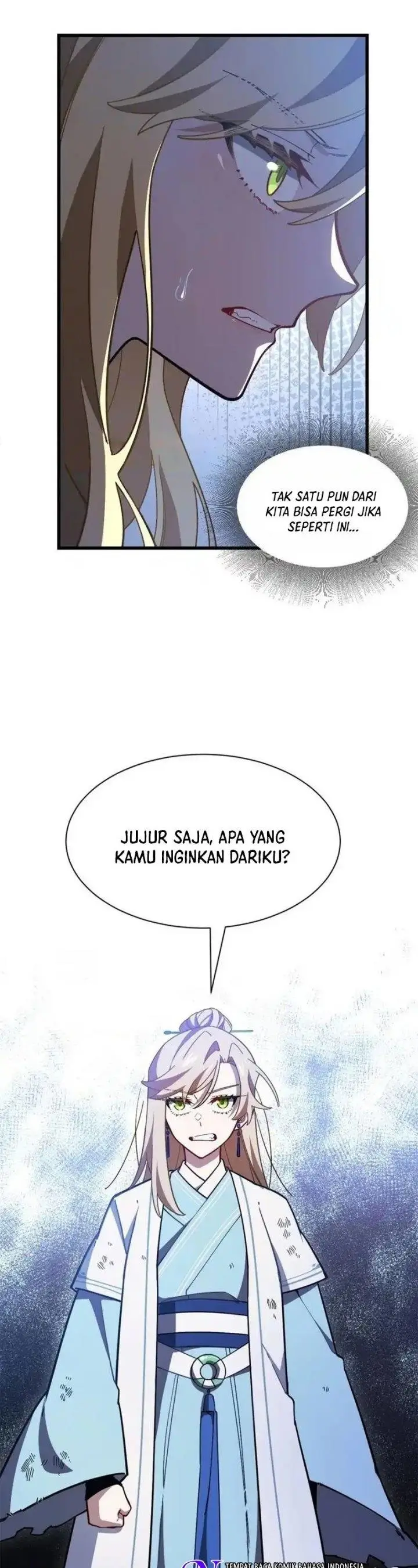 image-komik-scoring-the-sacred-body-of-the-ancients-from-the-get-go-chapter-52-21/31
