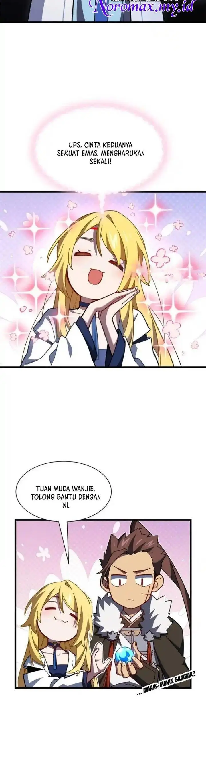 image-komik-scoring-the-sacred-body-of-the-ancients-from-the-get-go-chapter-52-22/31