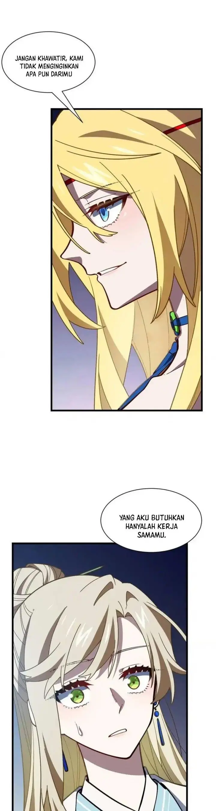 image-komik-scoring-the-sacred-body-of-the-ancients-from-the-get-go-chapter-52-23/31