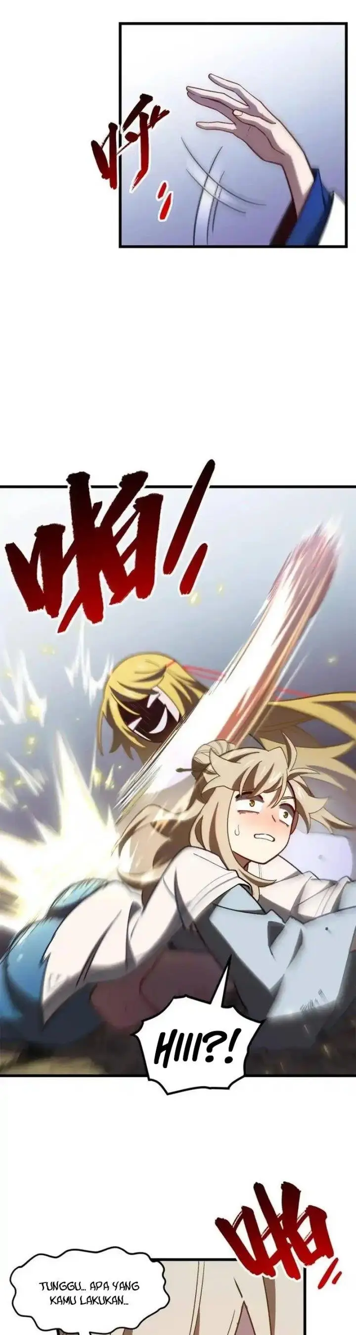 image-komik-scoring-the-sacred-body-of-the-ancients-from-the-get-go-chapter-52-25/31