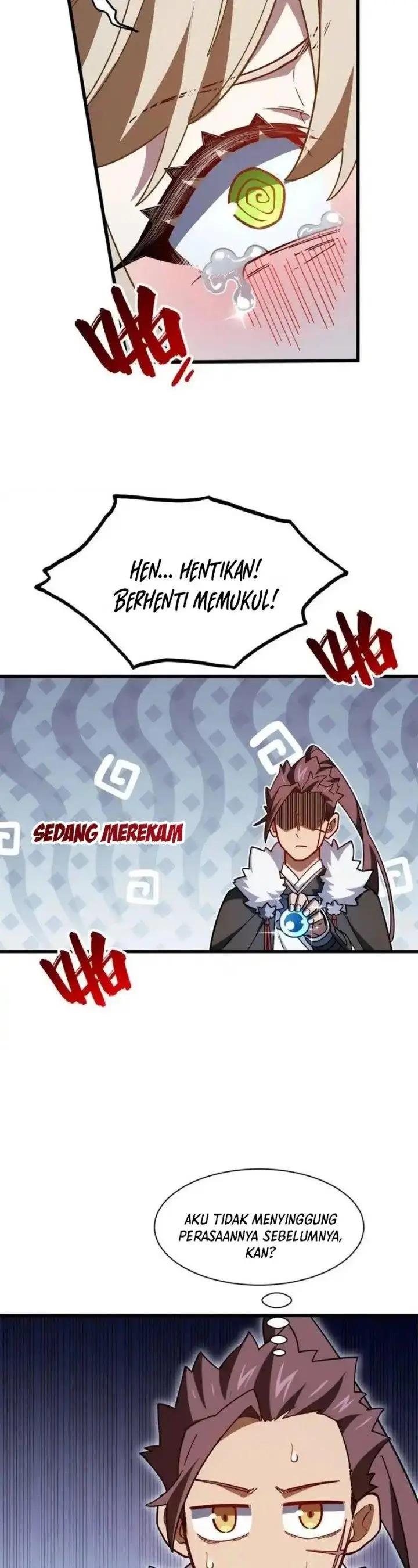 image-komik-scoring-the-sacred-body-of-the-ancients-from-the-get-go-chapter-52-26/31