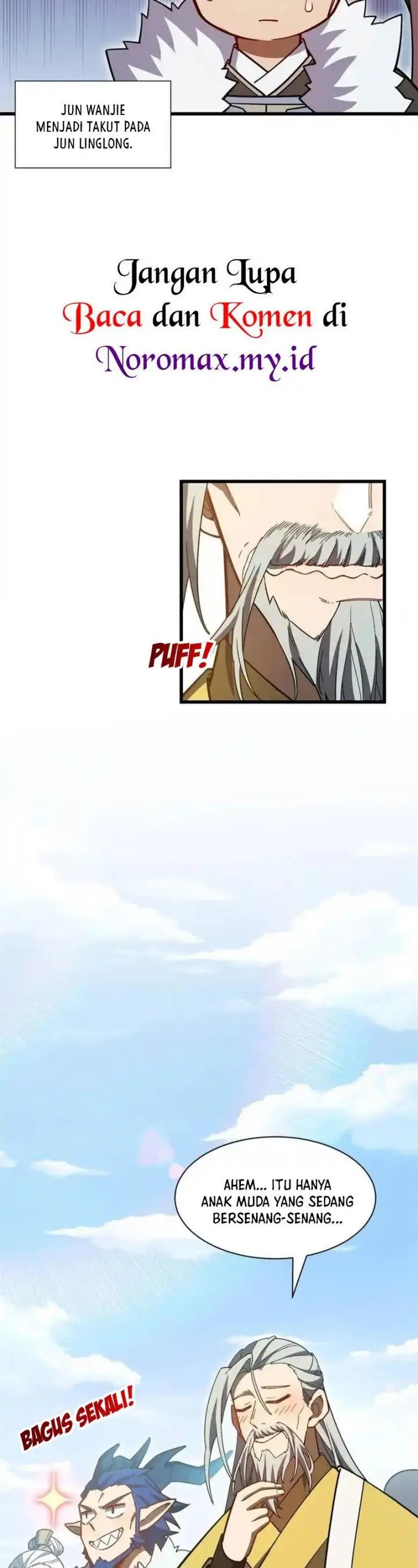 image-komik-scoring-the-sacred-body-of-the-ancients-from-the-get-go-chapter-52-27/31