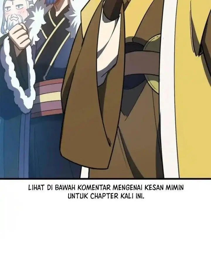 image-komik-scoring-the-sacred-body-of-the-ancients-from-the-get-go-chapter-52-28/31