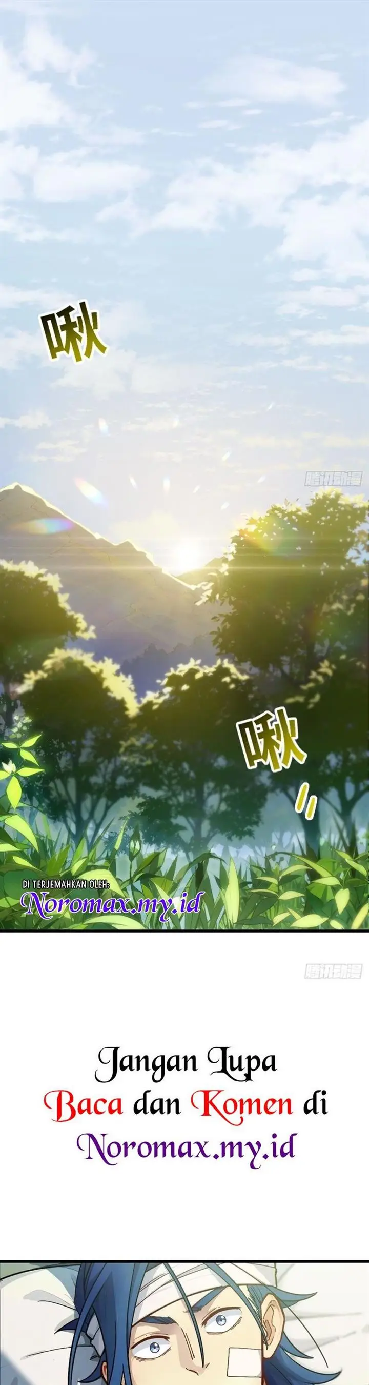 image-komik-scoring-the-sacred-body-of-the-ancients-from-the-get-go-chapter-53-1/33
