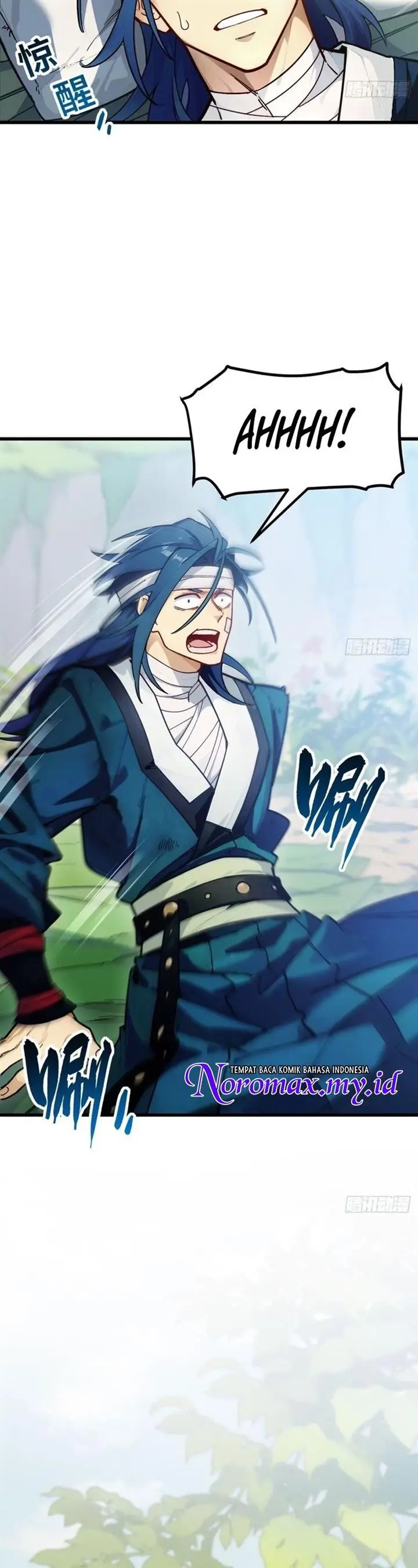 image-komik-scoring-the-sacred-body-of-the-ancients-from-the-get-go-chapter-53-2/33