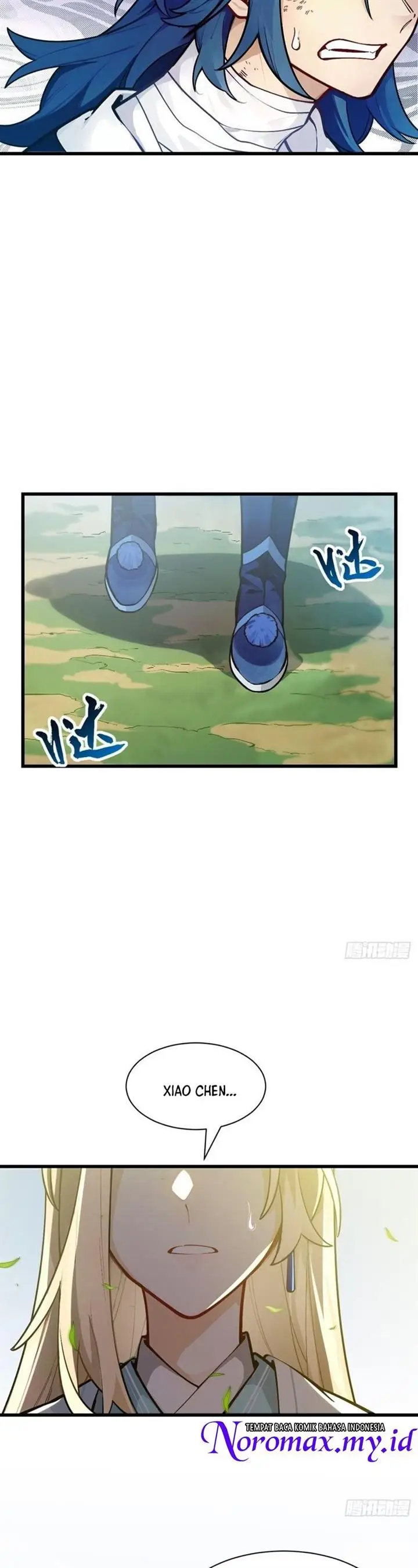 image-komik-scoring-the-sacred-body-of-the-ancients-from-the-get-go-chapter-53-4/33