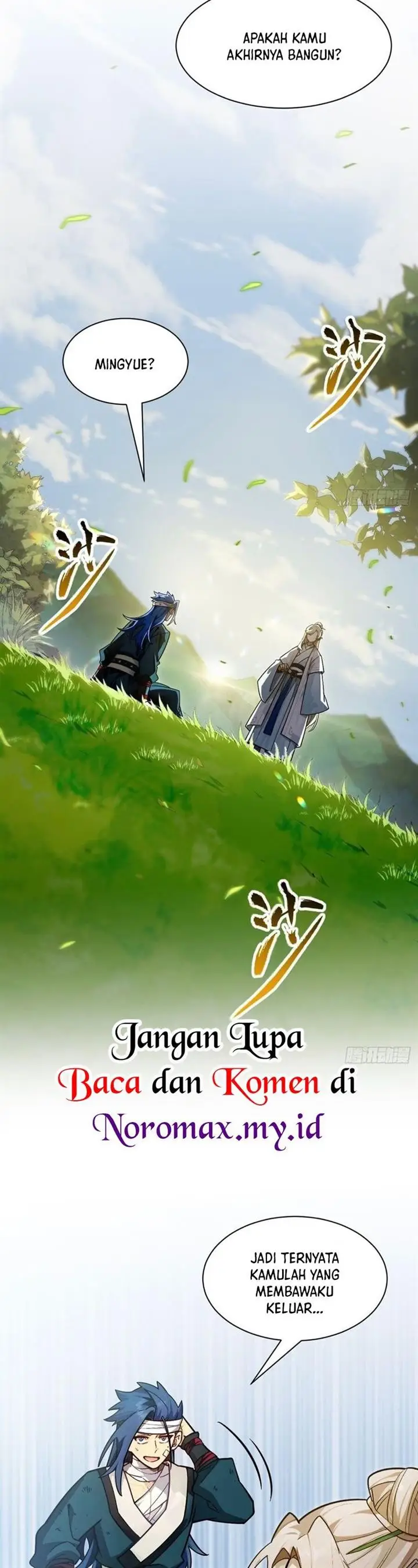 image-komik-scoring-the-sacred-body-of-the-ancients-from-the-get-go-chapter-53-5/33