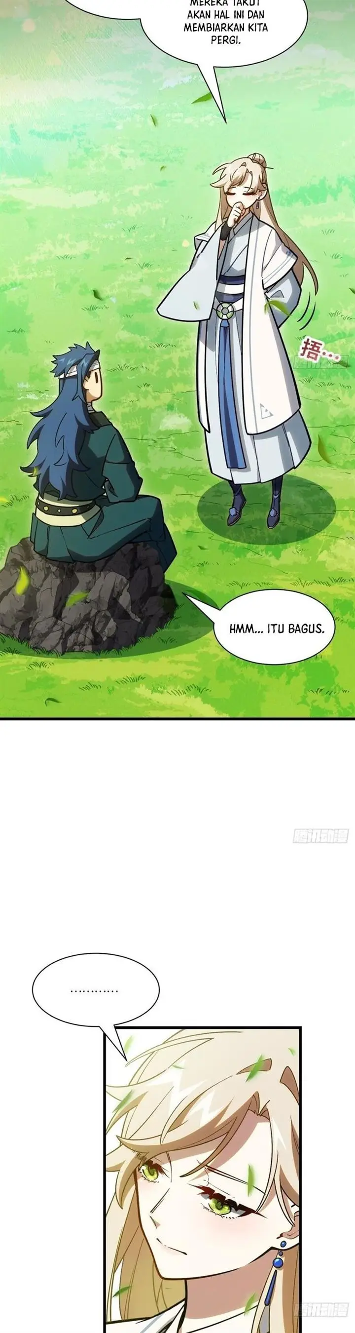 image-komik-scoring-the-sacred-body-of-the-ancients-from-the-get-go-chapter-53-9/33