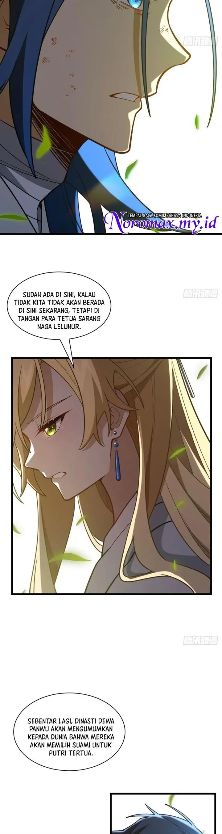 image-komik-scoring-the-sacred-body-of-the-ancients-from-the-get-go-chapter-53-11/33