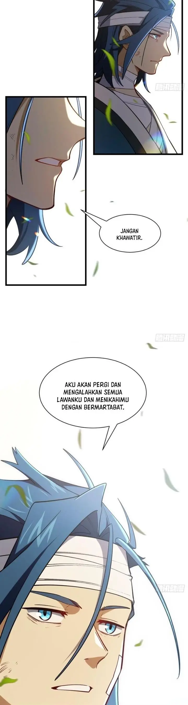 image-komik-scoring-the-sacred-body-of-the-ancients-from-the-get-go-chapter-53-12/33