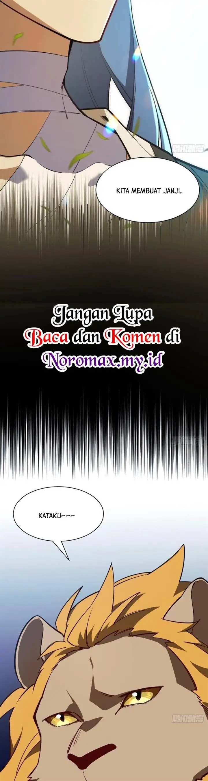 image-komik-scoring-the-sacred-body-of-the-ancients-from-the-get-go-chapter-53-13/33