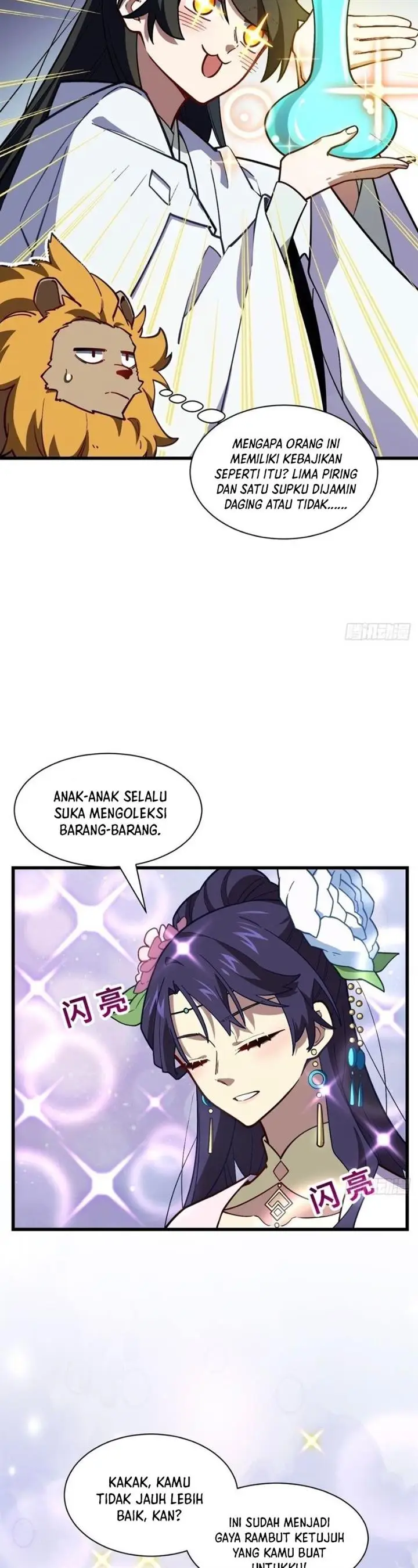 image-komik-scoring-the-sacred-body-of-the-ancients-from-the-get-go-chapter-53-15/33