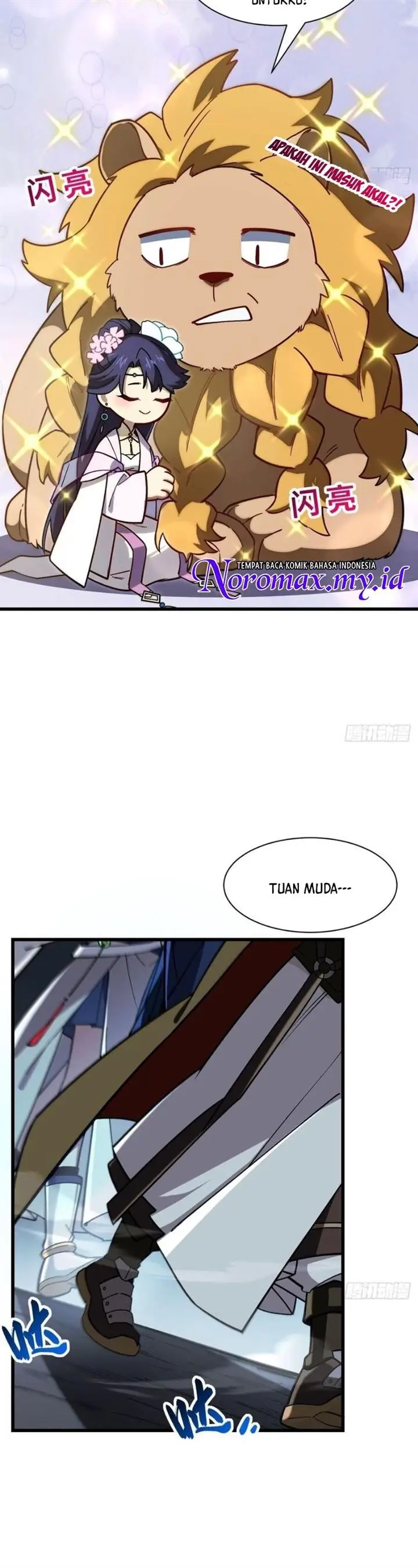 image-komik-scoring-the-sacred-body-of-the-ancients-from-the-get-go-chapter-53-16/33