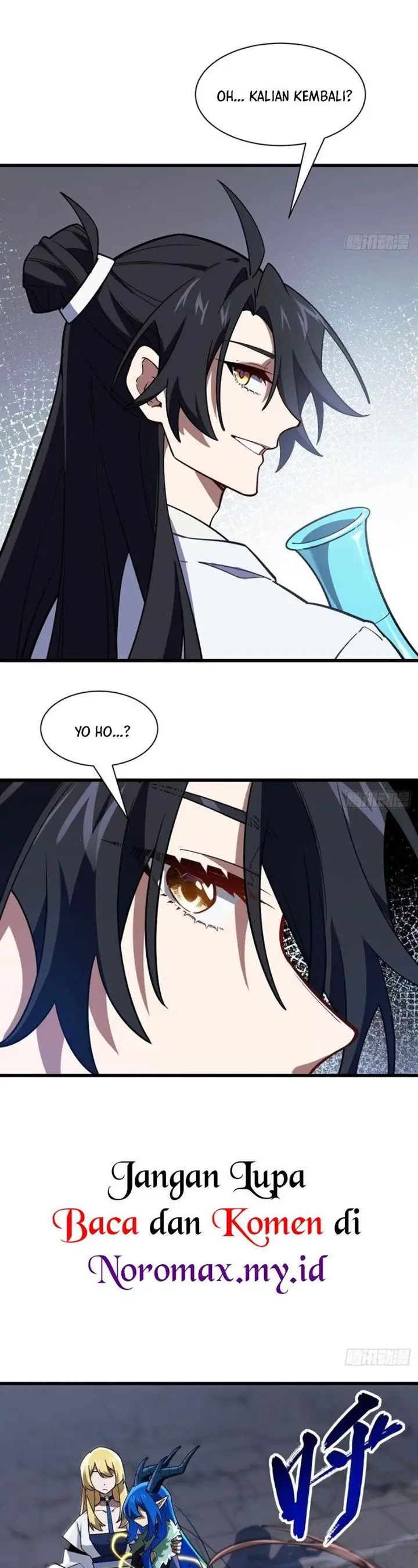 image-komik-scoring-the-sacred-body-of-the-ancients-from-the-get-go-chapter-53-17/33