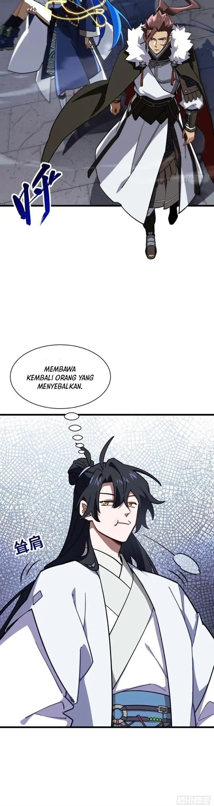 image-komik-scoring-the-sacred-body-of-the-ancients-from-the-get-go-chapter-53-18/33