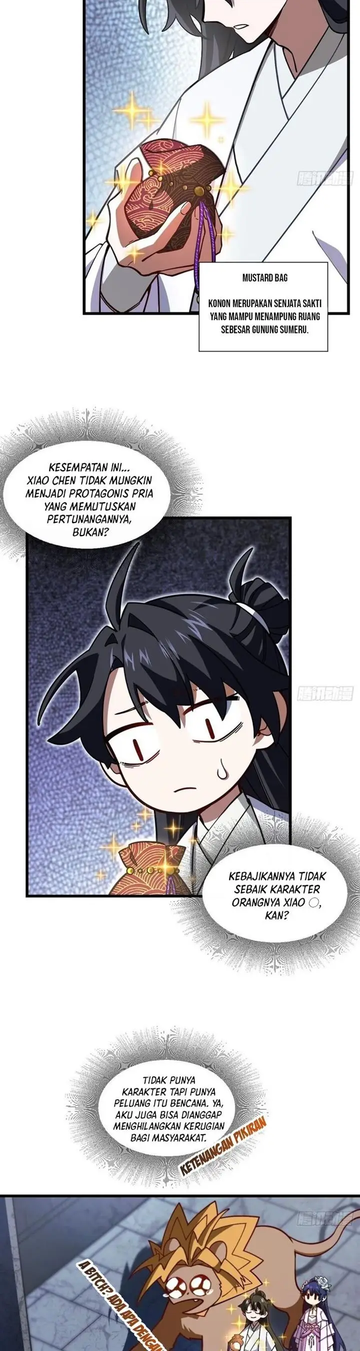 image-komik-scoring-the-sacred-body-of-the-ancients-from-the-get-go-chapter-53-20/33