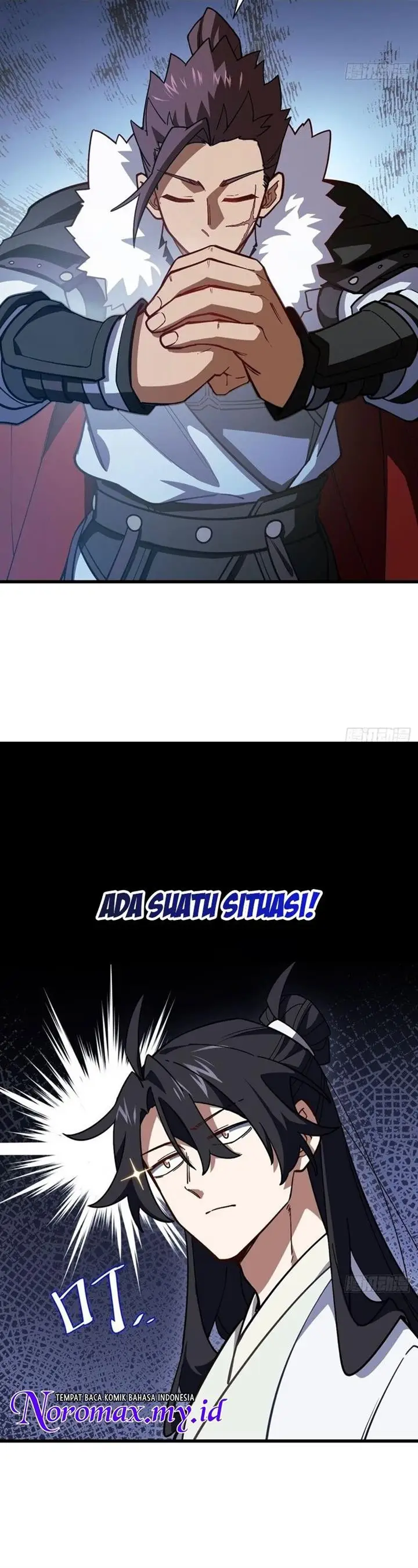 image-komik-scoring-the-sacred-body-of-the-ancients-from-the-get-go-chapter-53-22/33