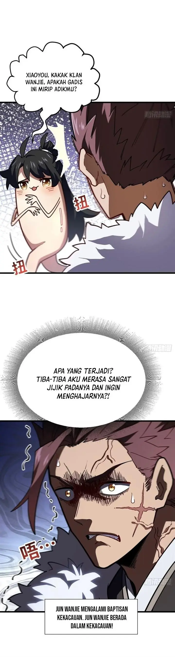 image-komik-scoring-the-sacred-body-of-the-ancients-from-the-get-go-chapter-53-23/33