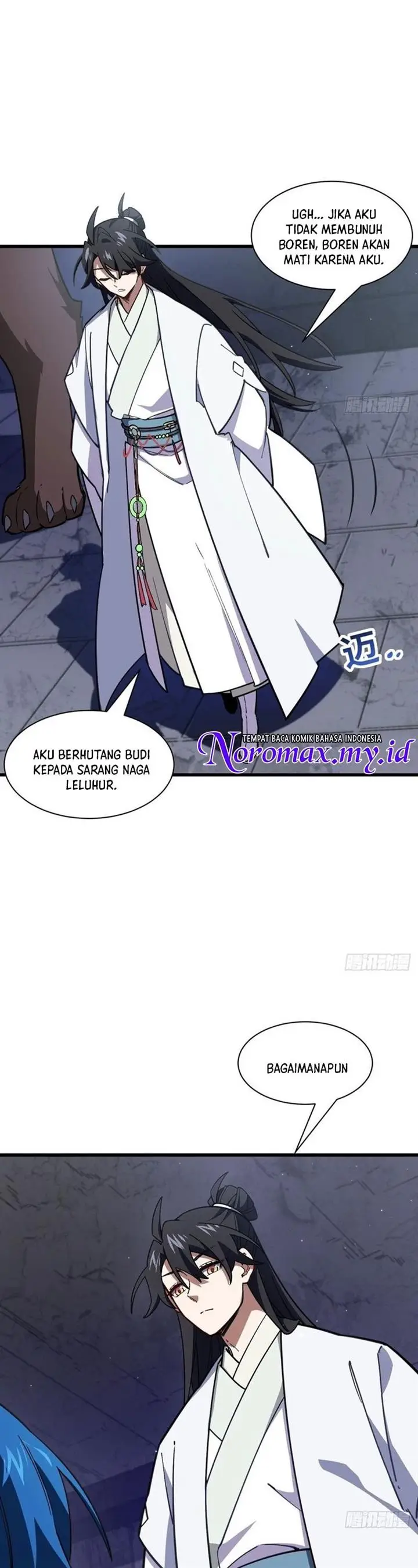 image-komik-scoring-the-sacred-body-of-the-ancients-from-the-get-go-chapter-53-24/33