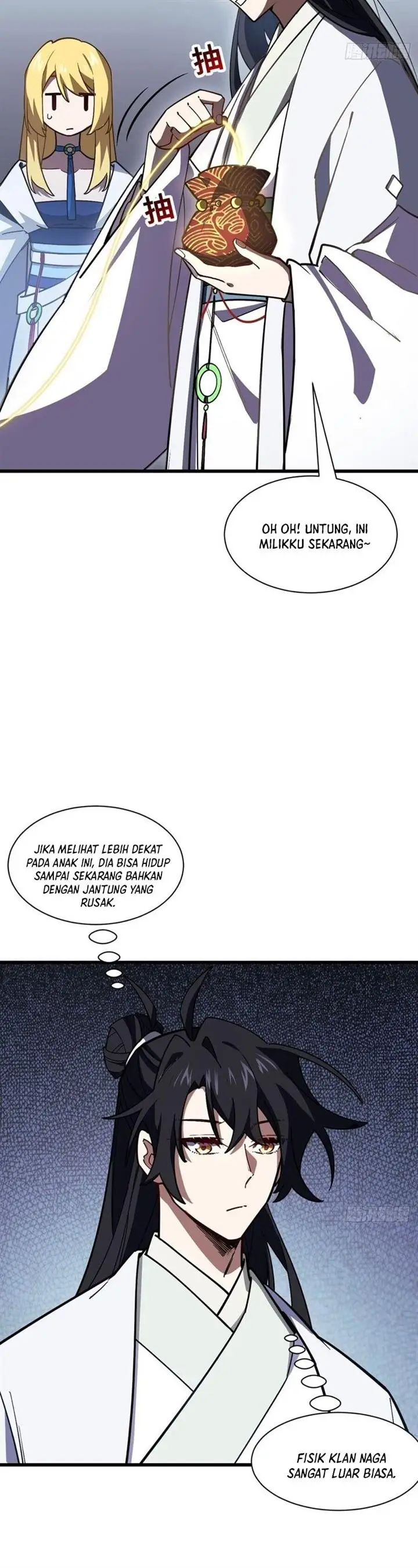 image-komik-scoring-the-sacred-body-of-the-ancients-from-the-get-go-chapter-53-26/33