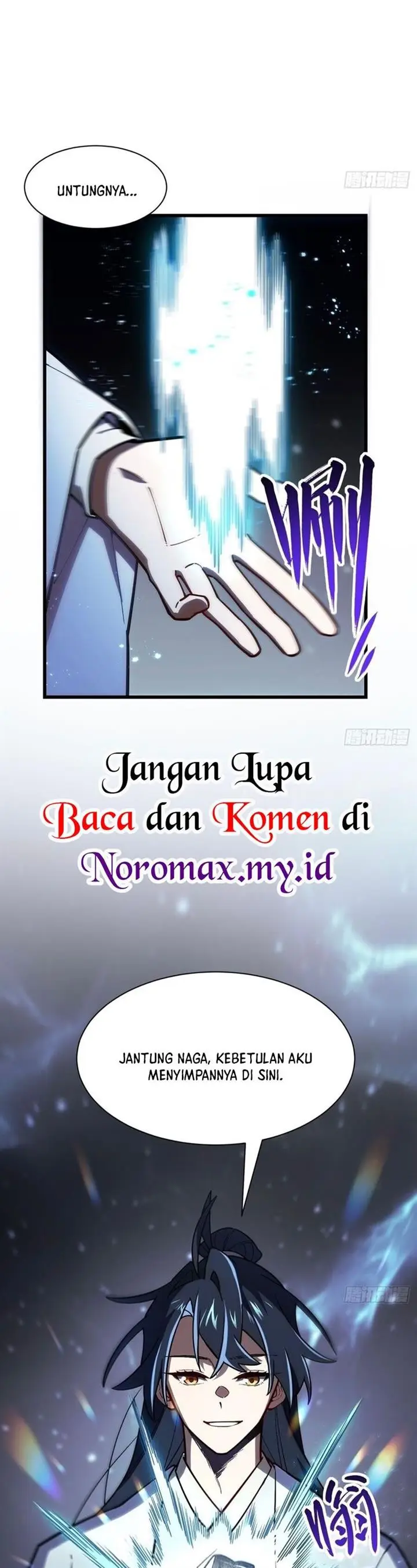image-komik-scoring-the-sacred-body-of-the-ancients-from-the-get-go-chapter-53-27/33