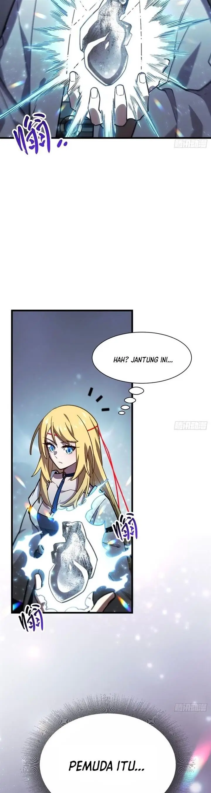 image-komik-scoring-the-sacred-body-of-the-ancients-from-the-get-go-chapter-53-28/33