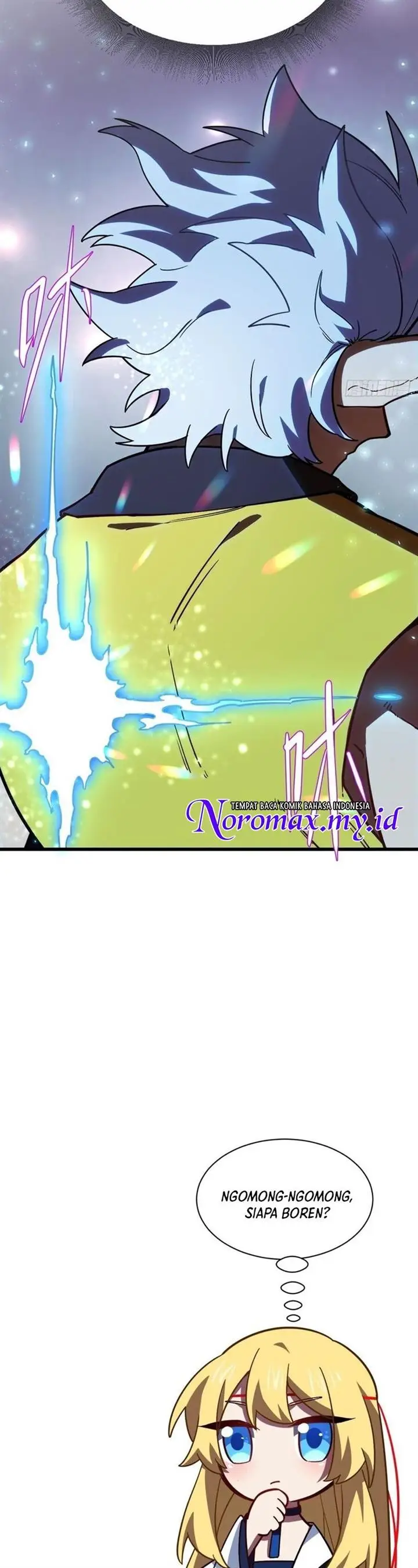 image-komik-scoring-the-sacred-body-of-the-ancients-from-the-get-go-chapter-53-29/33