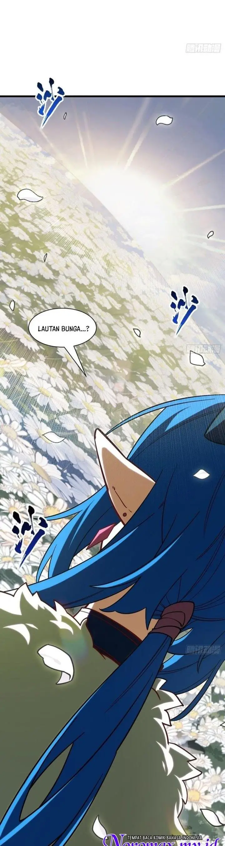 image-komik-scoring-the-sacred-body-of-the-ancients-from-the-get-go-chapter-54-2/38