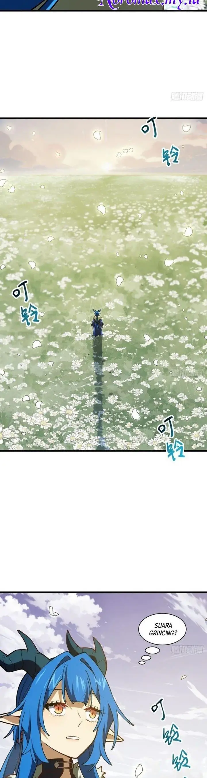 image-komik-scoring-the-sacred-body-of-the-ancients-from-the-get-go-chapter-54-3/38