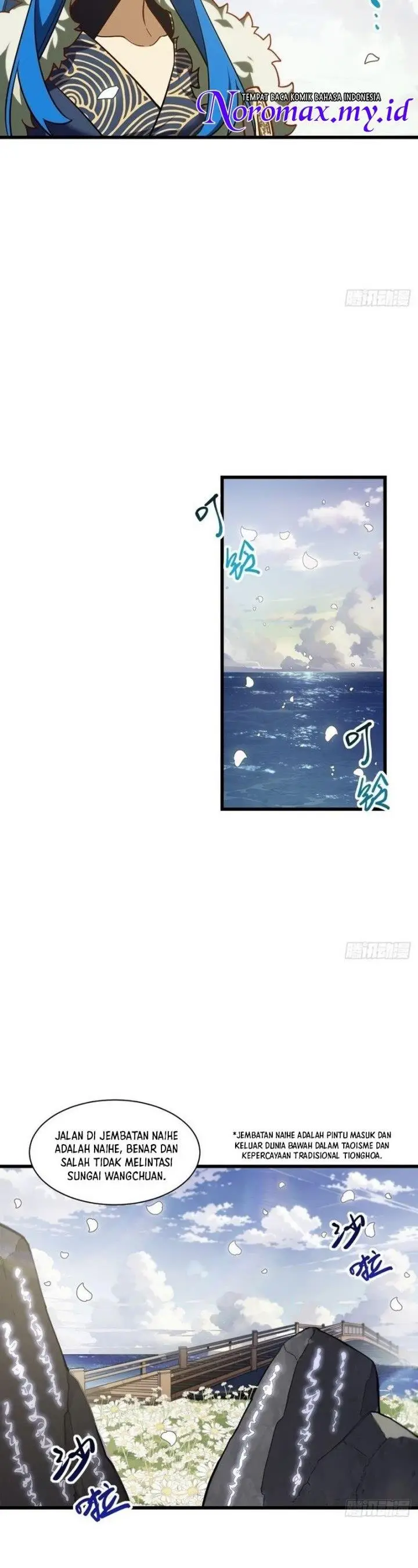 image-komik-scoring-the-sacred-body-of-the-ancients-from-the-get-go-chapter-54-4/38