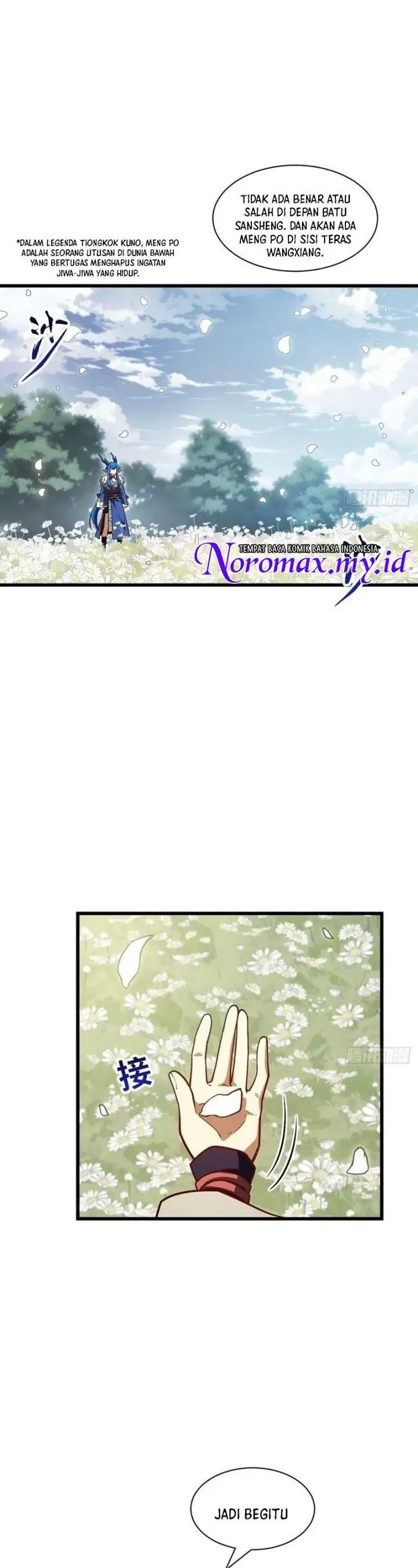 image-komik-scoring-the-sacred-body-of-the-ancients-from-the-get-go-chapter-54-5/38
