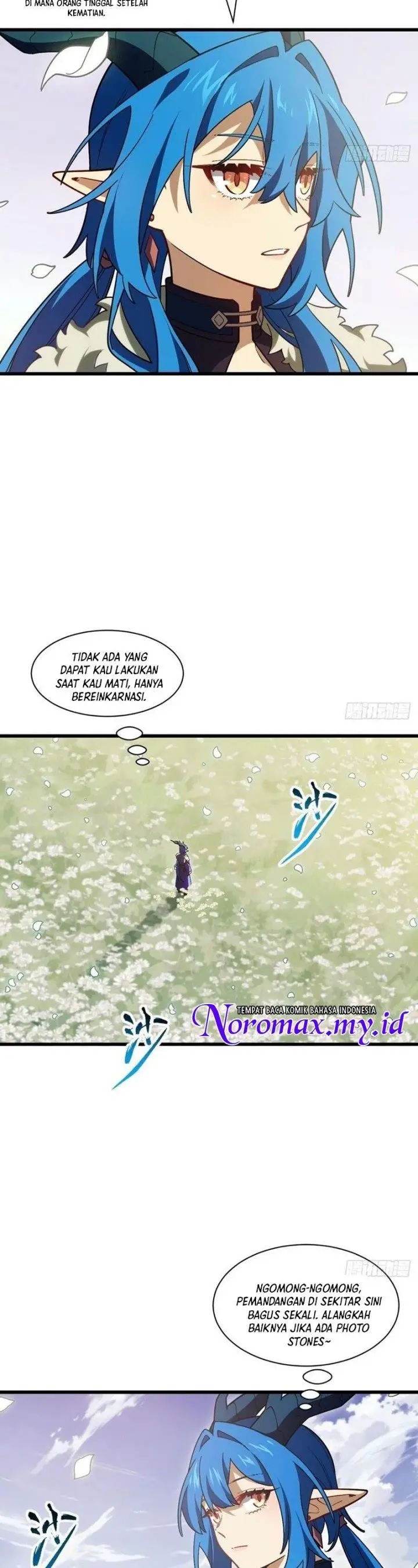 image-komik-scoring-the-sacred-body-of-the-ancients-from-the-get-go-chapter-54-7/38
