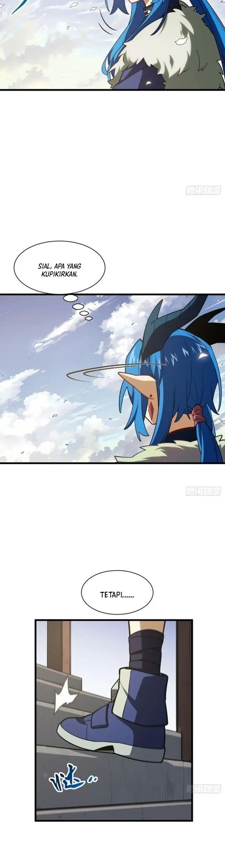 image-komik-scoring-the-sacred-body-of-the-ancients-from-the-get-go-chapter-54-8/38