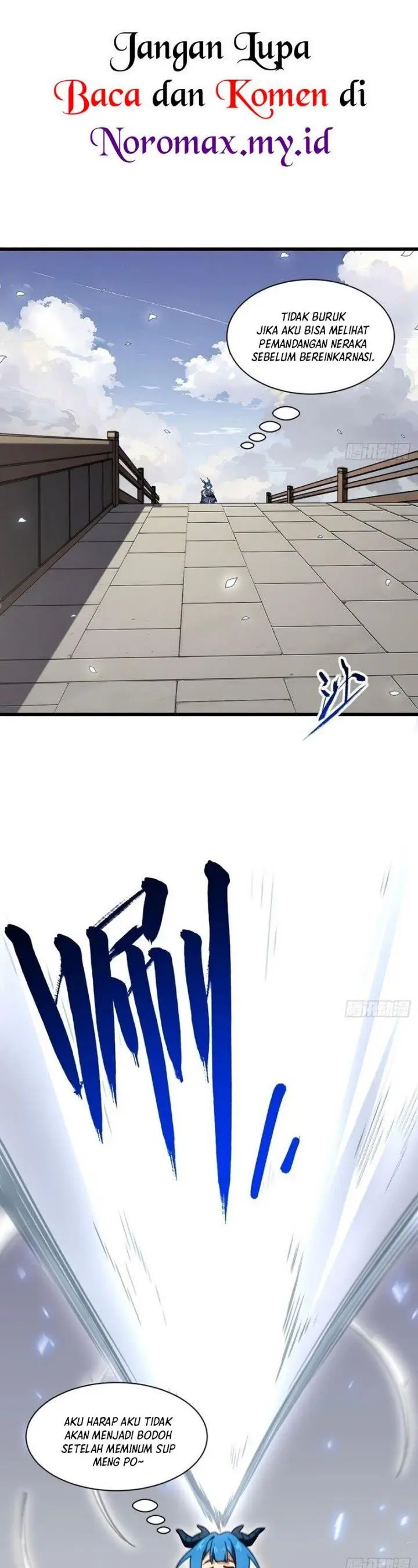 image-komik-scoring-the-sacred-body-of-the-ancients-from-the-get-go-chapter-54-9/38