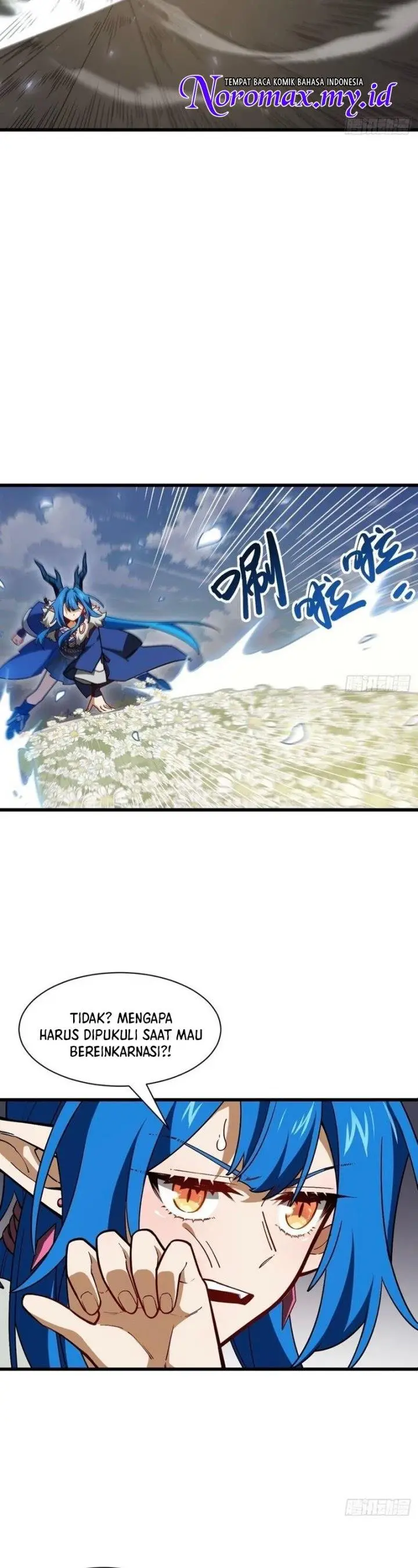 image-komik-scoring-the-sacred-body-of-the-ancients-from-the-get-go-chapter-54-11/38