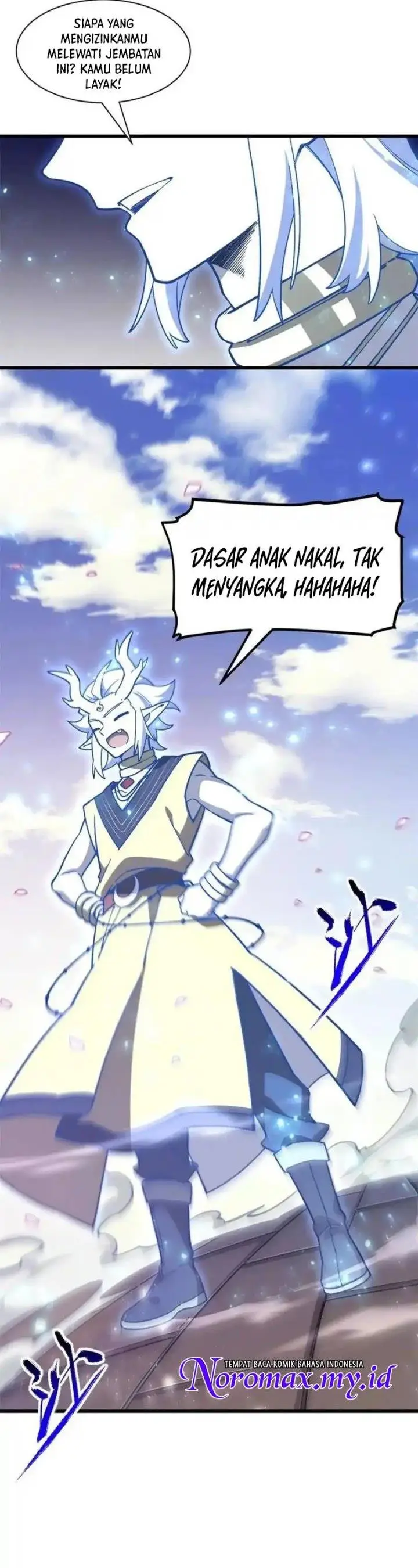 image-komik-scoring-the-sacred-body-of-the-ancients-from-the-get-go-chapter-54-12/38