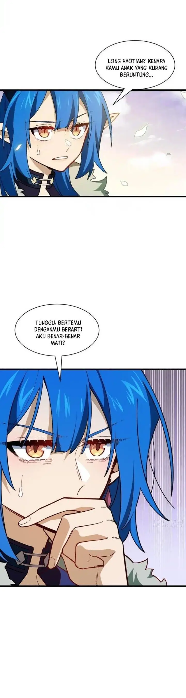image-komik-scoring-the-sacred-body-of-the-ancients-from-the-get-go-chapter-54-13/38