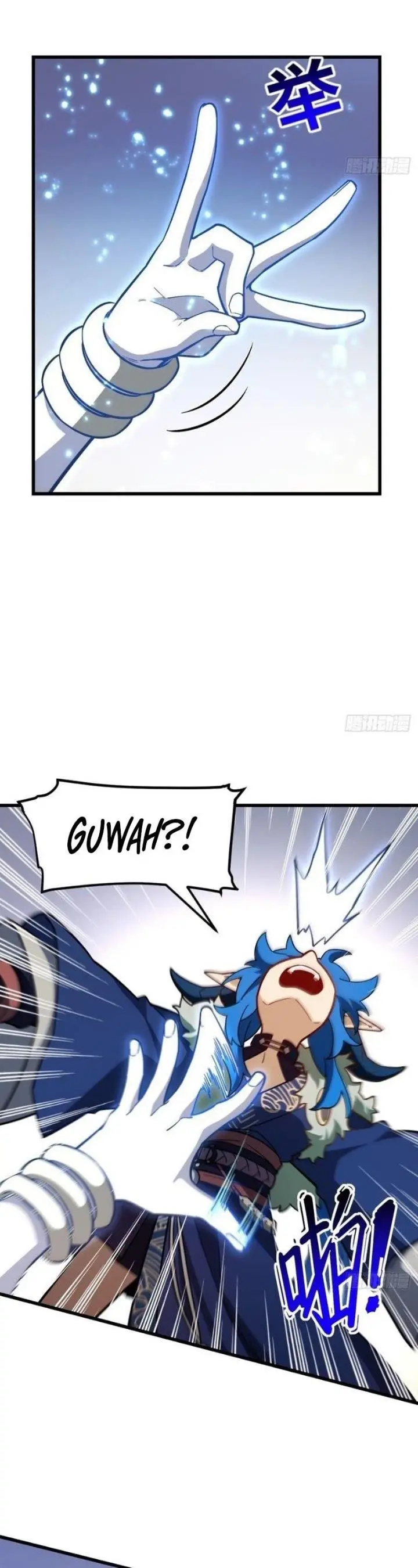 image-komik-scoring-the-sacred-body-of-the-ancients-from-the-get-go-chapter-54-14/38